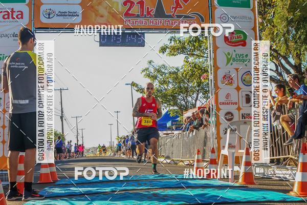Buy your photos of the eventMarlia Half Marathon on Fotop