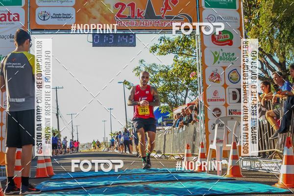 Buy your photos of the eventMarlia Half Marathon on Fotop