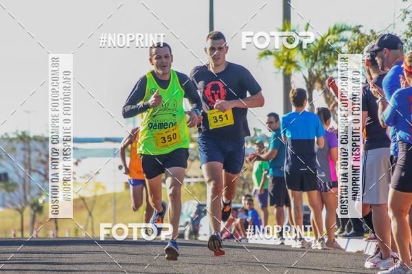 Buy your photos of the eventMarlia Half Marathon on Fotop