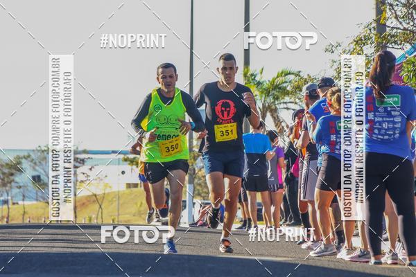 Buy your photos of the eventMarlia Half Marathon on Fotop