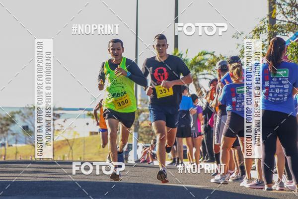 Buy your photos of the eventMarlia Half Marathon on Fotop