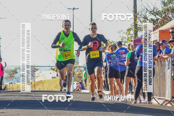Buy your photos of the eventMarlia Half Marathon on Fotop