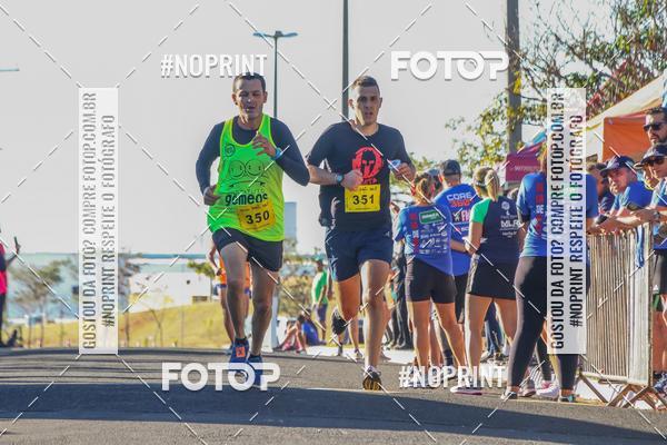 Buy your photos of the eventMarlia Half Marathon on Fotop