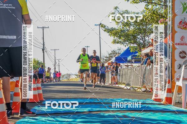 Buy your photos of the eventMarlia Half Marathon on Fotop