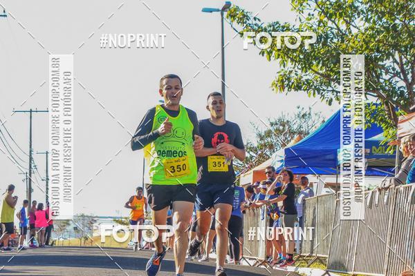 Buy your photos of the eventMarlia Half Marathon on Fotop