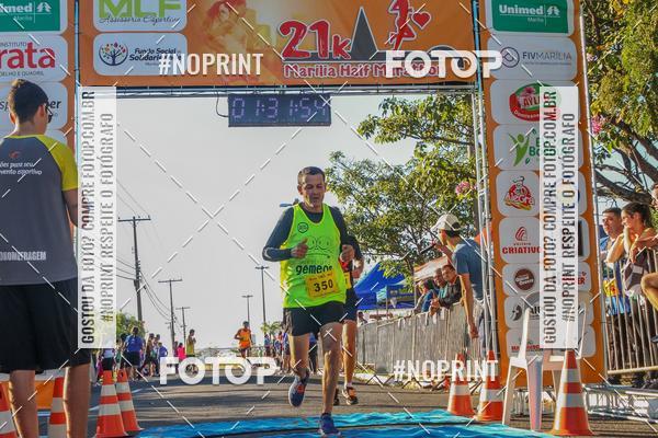 Buy your photos of the eventMarlia Half Marathon on Fotop
