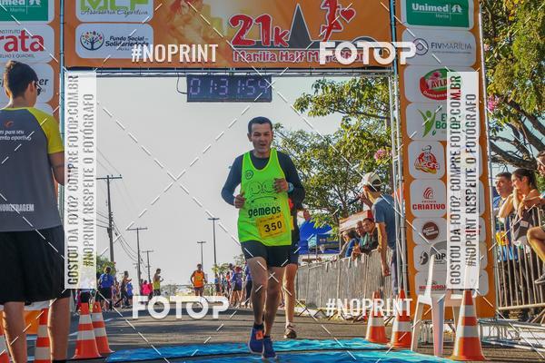 Buy your photos of the eventMarlia Half Marathon on Fotop