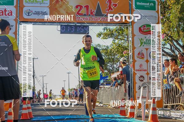 Buy your photos of the eventMarlia Half Marathon on Fotop