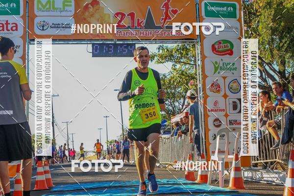 Buy your photos of the eventMarlia Half Marathon on Fotop