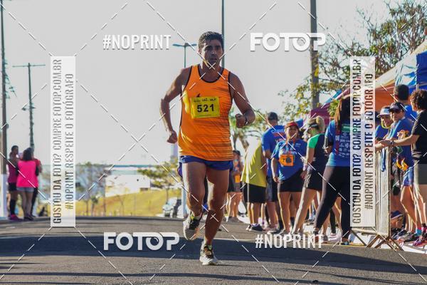 Buy your photos of the eventMarlia Half Marathon on Fotop