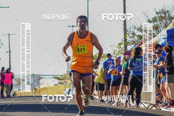 Buy your photos of the eventMarlia Half Marathon on Fotop