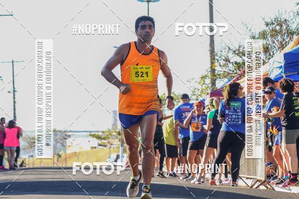 Buy your photos of the eventMarlia Half Marathon on Fotop