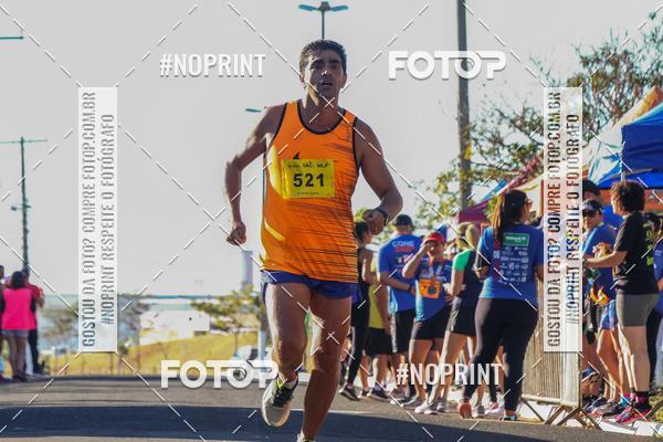 Buy your photos of the eventMarlia Half Marathon on Fotop