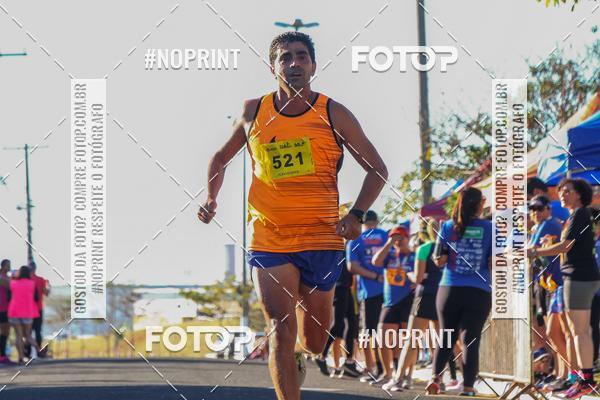Buy your photos of the eventMarlia Half Marathon on Fotop