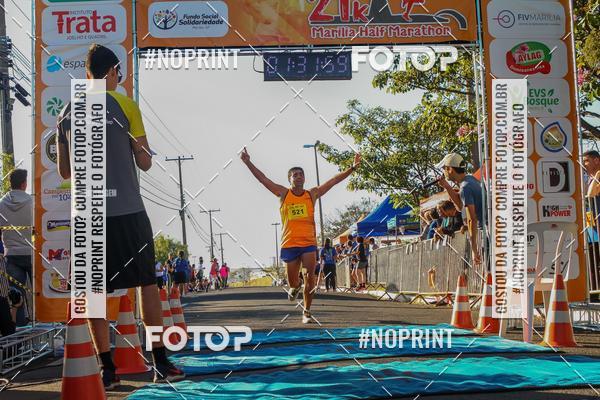 Buy your photos of the eventMarlia Half Marathon on Fotop