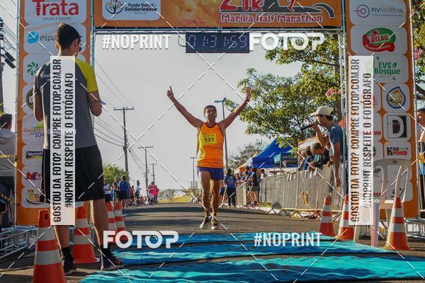 Buy your photos of the eventMarlia Half Marathon on Fotop