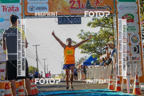 Buy your photos of the eventMarlia Half Marathon on Fotop