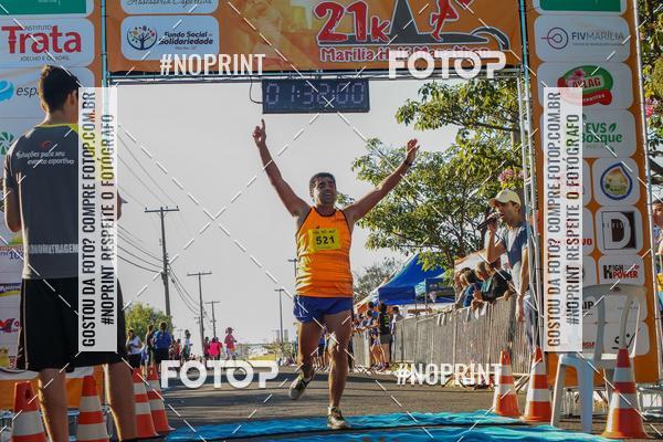 Buy your photos of the eventMarlia Half Marathon on Fotop