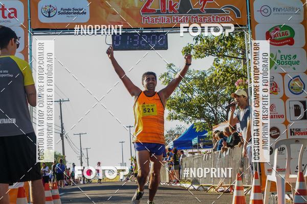 Buy your photos of the eventMarlia Half Marathon on Fotop