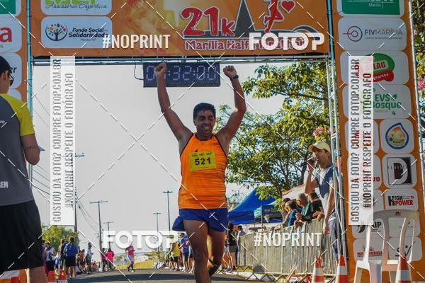 Buy your photos of the eventMarlia Half Marathon on Fotop