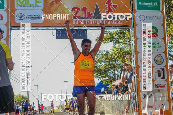 Buy your photos of the eventMarlia Half Marathon on Fotop