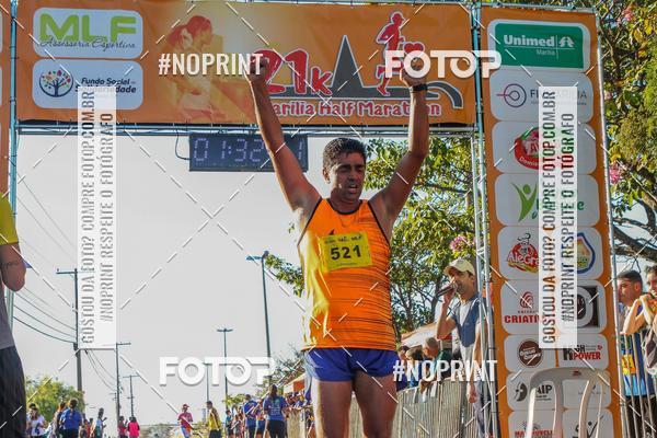 Buy your photos of the eventMarlia Half Marathon on Fotop