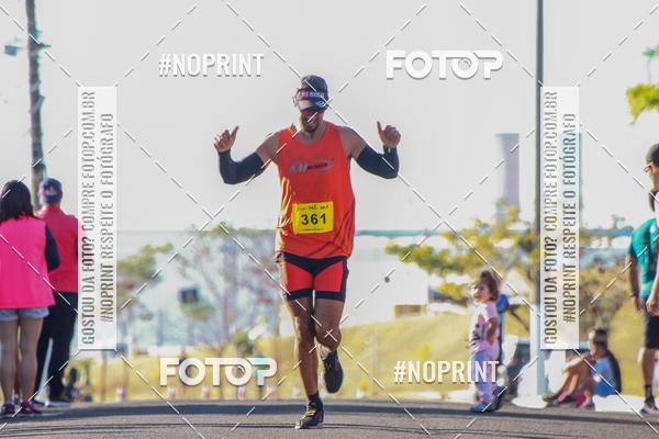 Buy your photos of the eventMarlia Half Marathon on Fotop