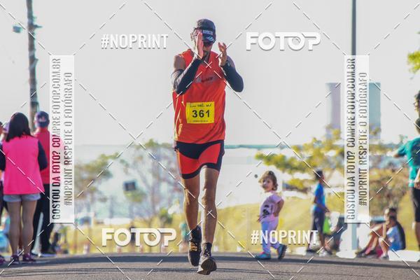 Buy your photos of the eventMarlia Half Marathon on Fotop