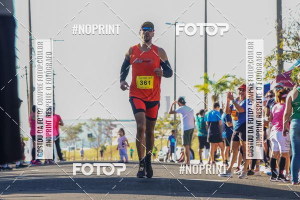 Buy your photos of the eventMarlia Half Marathon on Fotop