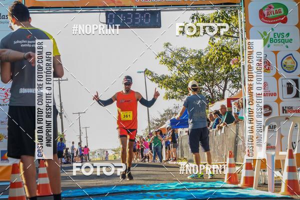 Buy your photos of the eventMarlia Half Marathon on Fotop
