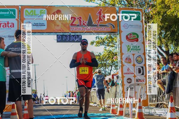 Buy your photos of the eventMarlia Half Marathon on Fotop