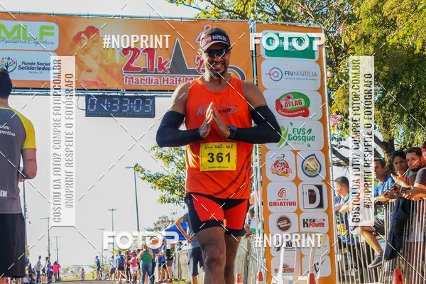 Buy your photos of the eventMarlia Half Marathon on Fotop