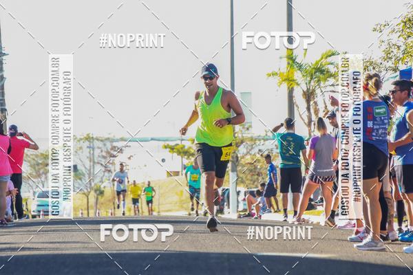 Buy your photos of the eventMarlia Half Marathon on Fotop