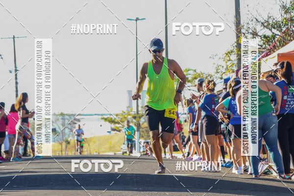 Buy your photos of the eventMarlia Half Marathon on Fotop