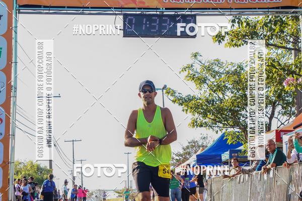 Buy your photos of the eventMarlia Half Marathon on Fotop