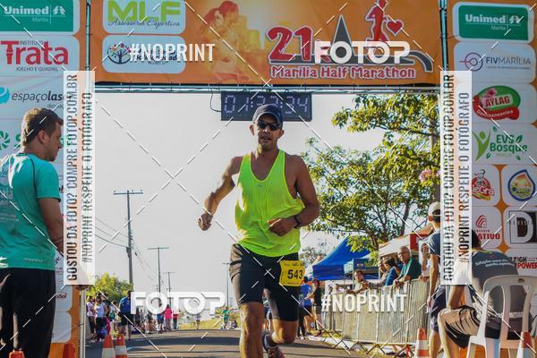 Buy your photos of the eventMarlia Half Marathon on Fotop