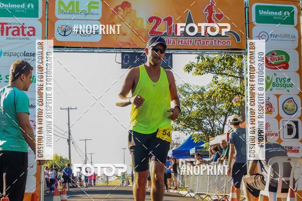 Buy your photos of the eventMarlia Half Marathon on Fotop