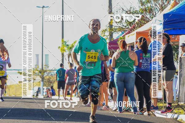 Buy your photos of the eventMarlia Half Marathon on Fotop