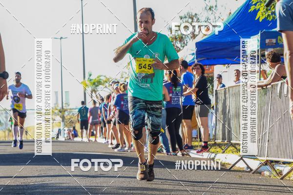 Buy your photos of the eventMarlia Half Marathon on Fotop