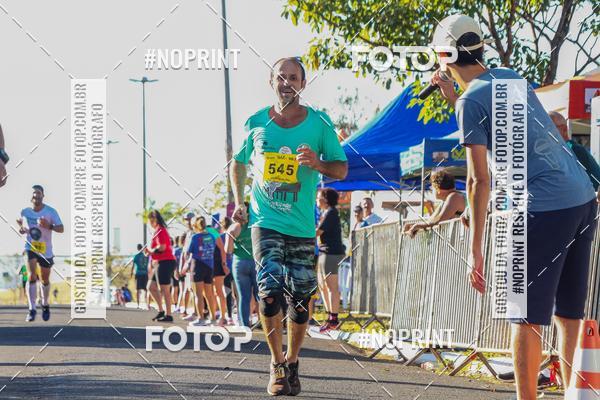 Buy your photos of the eventMarlia Half Marathon on Fotop
