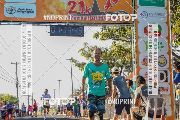 Buy your photos of the eventMarlia Half Marathon on Fotop