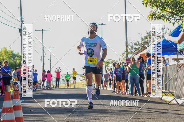Buy your photos of the eventMarlia Half Marathon on Fotop