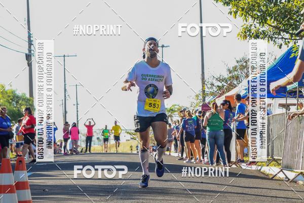 Buy your photos of the eventMarlia Half Marathon on Fotop