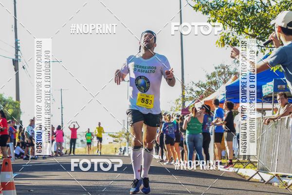 Buy your photos of the eventMarlia Half Marathon on Fotop