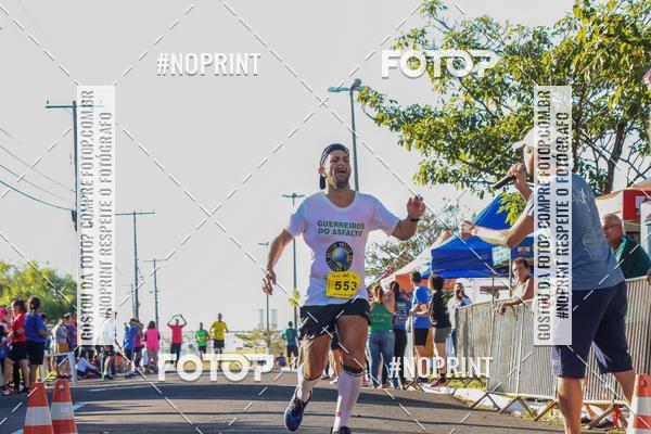 Buy your photos of the eventMarlia Half Marathon on Fotop