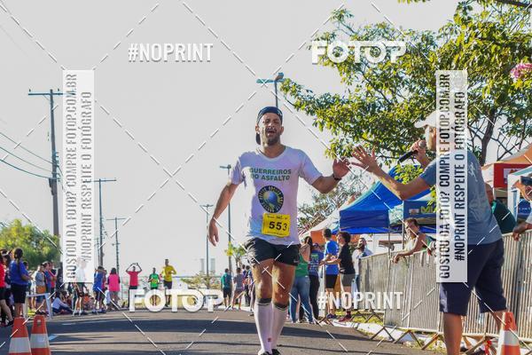 Buy your photos of the eventMarlia Half Marathon on Fotop