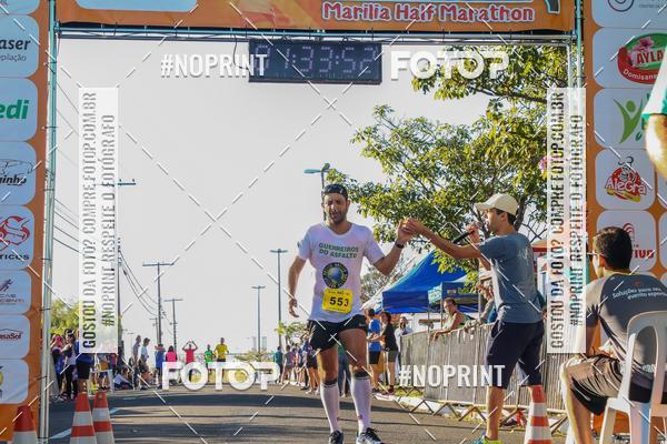 Buy your photos of the eventMarlia Half Marathon on Fotop