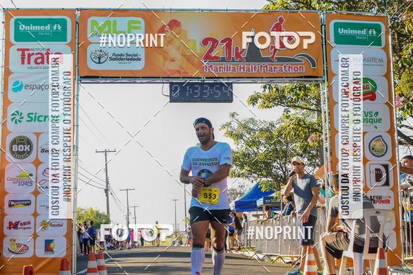 Buy your photos of the eventMarlia Half Marathon on Fotop