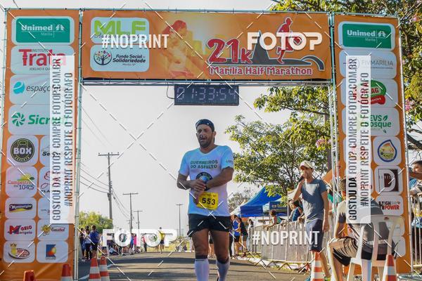 Buy your photos of the eventMarlia Half Marathon on Fotop