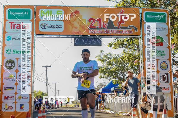Buy your photos of the eventMarlia Half Marathon on Fotop
